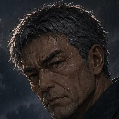 Profile image of カン-・テシク