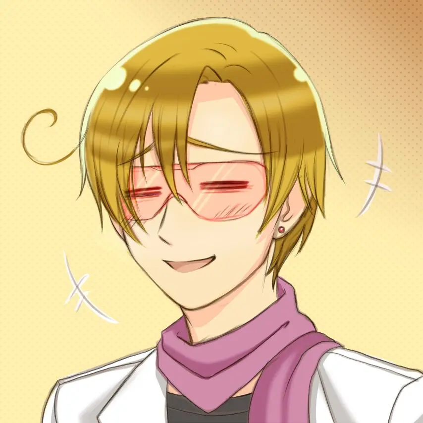Ringoame0417의 …何ここ…狭いんだけど？