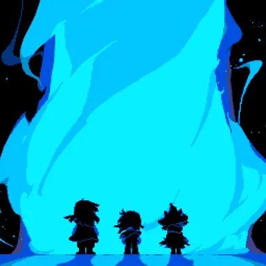 Profile image of RPG