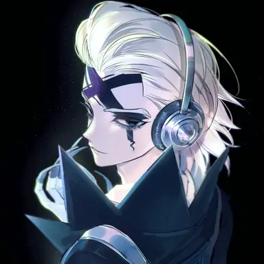 Profile image of 제노