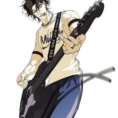 Profile image of Taro Kato