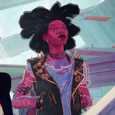 Profile image of Hobie