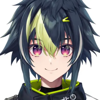 Profile image of 伊波ライ