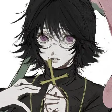 Profile image of シズク