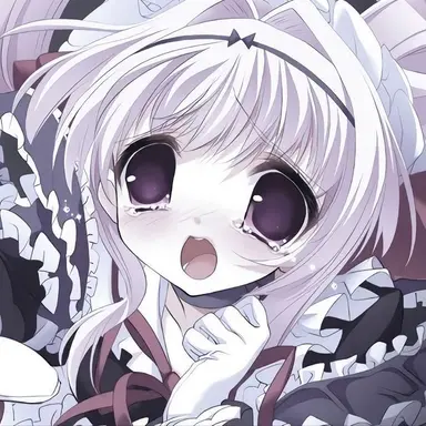 Profile image of シュリ
