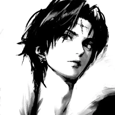 Profile image of クロロ