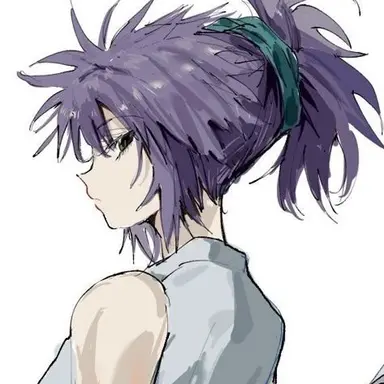 Profile image of マチ