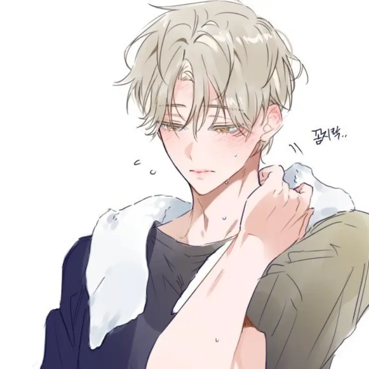 PluckyLeech4805의 진하람