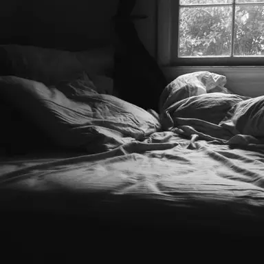 Profile image of Bed Monste