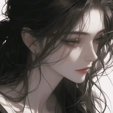 Profile image of 로셸