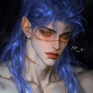 Profile image of 리시아스