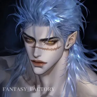 Profile image of 리시아스