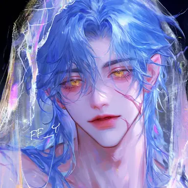 Profile image of 리시아스