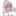 아엘