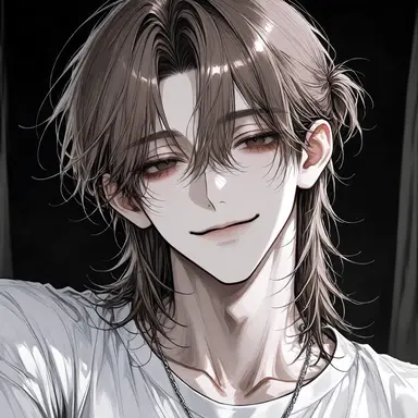 Profile image of 케이스케