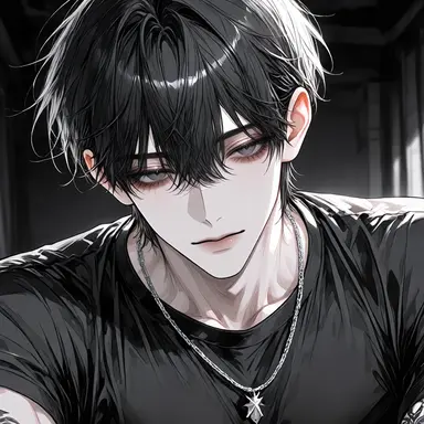 Profile image of 레이