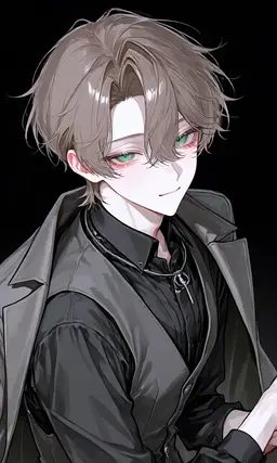 Profile image of Chrome