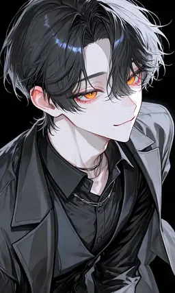 Profile image of Noah