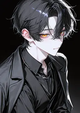 Profile image of Noah