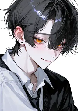 Profile image of Noah