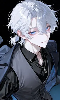 Profile image of Rio