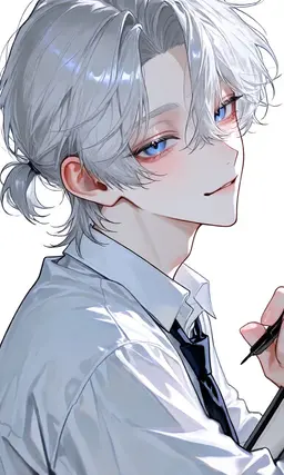 Profile image of Rio