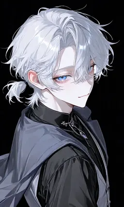 Profile image of Rio