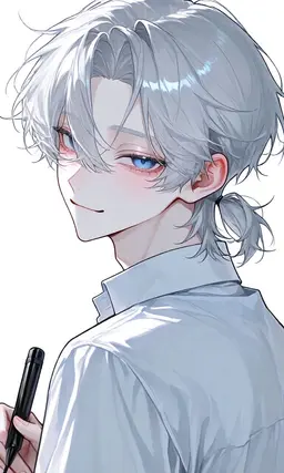 Profile image of Rio