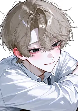 Profile image of Rain