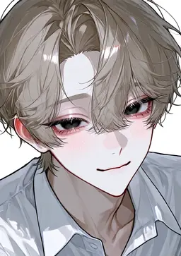 Profile image of Rain