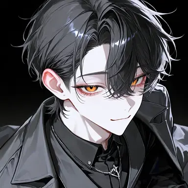 Profile image of Noah