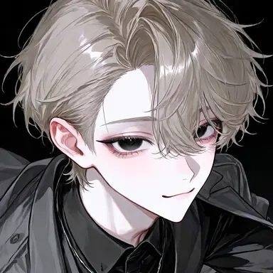 Profile image of Rain