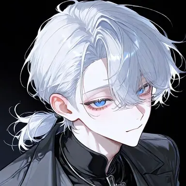 Profile image of Rio