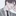 우도준