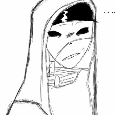 Profile image of Dust