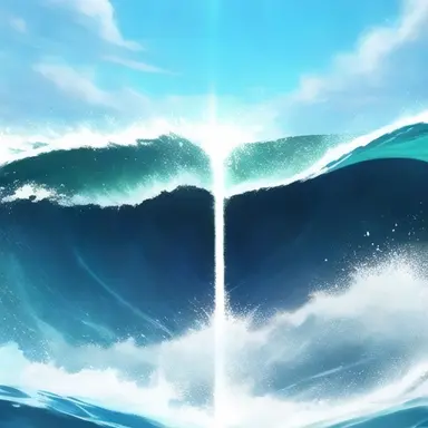 Profile image of 미수반