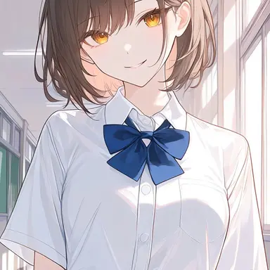 Profile image of Dessa