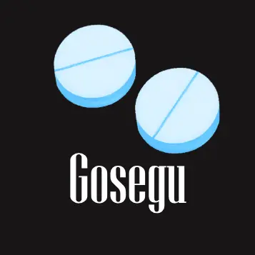 Profile image of 고세구