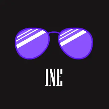 Profile image of 아이네