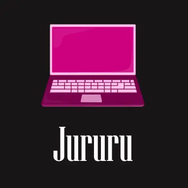 Profile image of 주르르