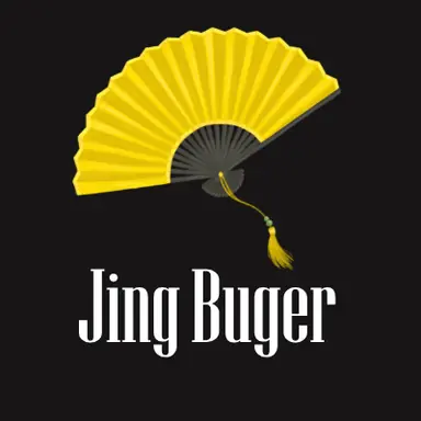 Profile image of 징버거