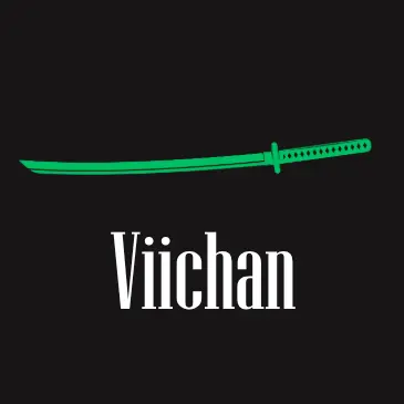 Profile image of 비챤