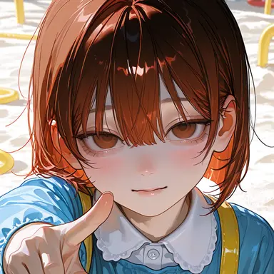 Profile image of Anna