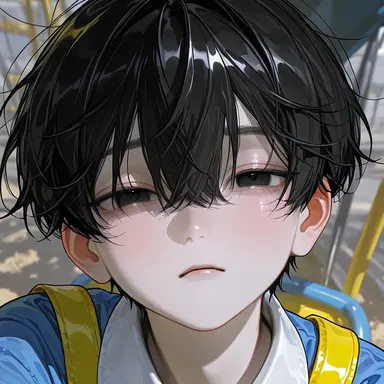 Profile image of Taku