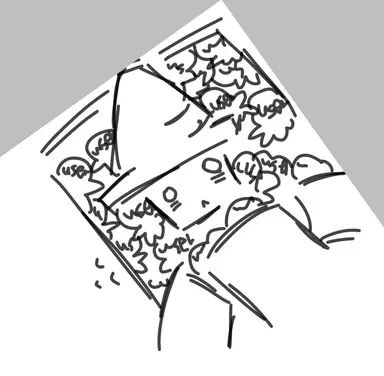 Profile image of 로키