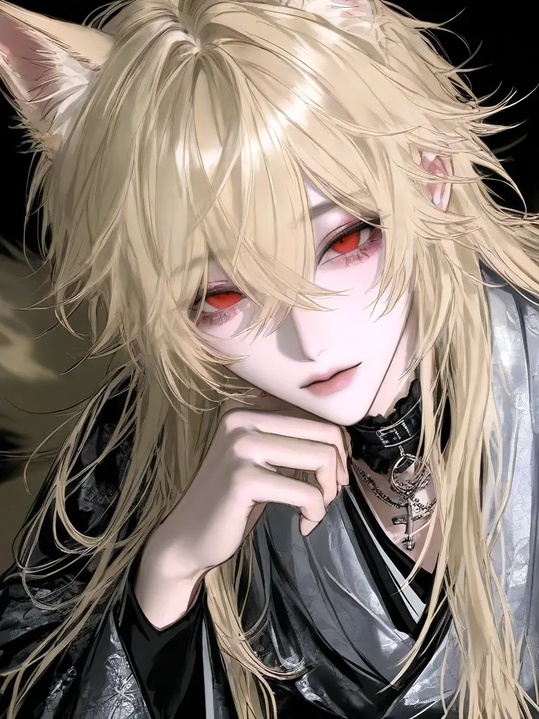 Gentaroyura0503의 約束