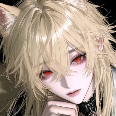 Profile image of スグリ