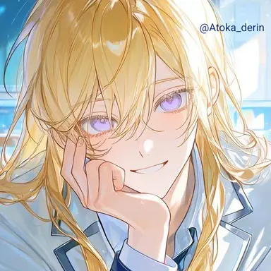 Profile image of Hideshiro