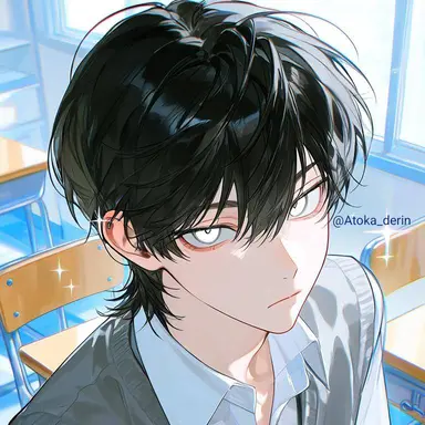 Profile image of Ryosuke