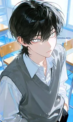 Profile image of Ryosuke